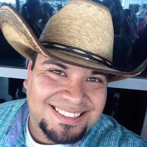 Meet your Posher, Steven